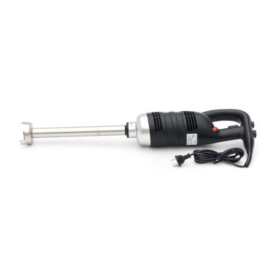 Maxima Tyčový mixér s 36cm hřídelí - 650W |  08410400